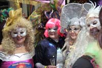 Phunny-Phorty-Phellows-2020-00074