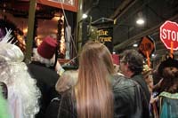 Phunny-Phorty-Phellows-2020-00076