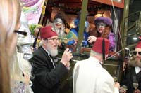 Phunny-Phorty-Phellows-2020-00078