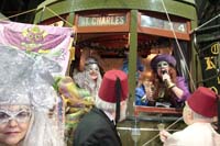 Phunny-Phorty-Phellows-2020-00080