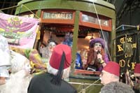 Phunny-Phorty-Phellows-2020-00082