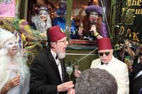 Phunny-Phorty-Phellows-2020-00084