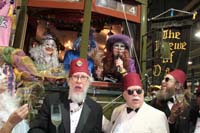 Phunny-Phorty-Phellows-2020-00086