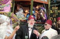 Phunny-Phorty-Phellows-2020-00088