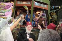 Phunny-Phorty-Phellows-2020-00096