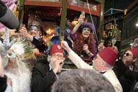 Phunny-Phorty-Phellows-2020-00098