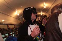 Phunny-Phorty-Phellows-2020-00104