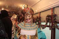 Phunny-Phorty-Phellows-2020-00106