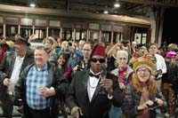 Phunny-Phorty-Phellows-2020-00108