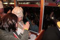 Phunny-Phorty-Phellows-2020-00110