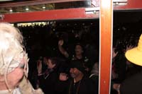 Phunny-Phorty-Phellows-2020-00112