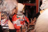 Phunny-Phorty-Phellows-2020-00114