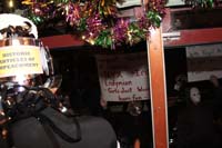 Phunny-Phorty-Phellows-2020-00116