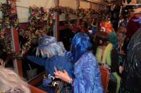 Phunny-Phorty-Phellows-2020-00118