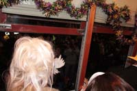 Phunny-Phorty-Phellows-2020-00120