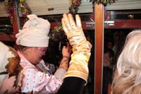 Phunny-Phorty-Phellows-2020-00122