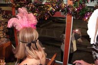 Phunny-Phorty-Phellows-2020-00124