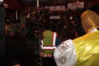 Phunny-Phorty-Phellows-2020-00126