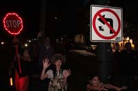 Phunny-Phorty-Phellows-2020-00128