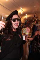 Phunny-Phorty-Phellows-2020-00130