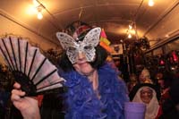 Phunny-Phorty-Phellows-2020-00132