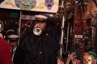 Phunny-Phorty-Phellows-2020-00136