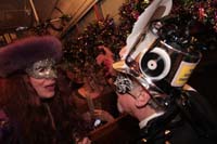 Phunny-Phorty-Phellows-2020-00138