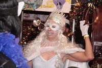 Phunny-Phorty-Phellows-2020-00140