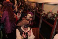 Phunny-Phorty-Phellows-2020-00142