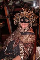 Phunny-Phorty-Phellows-2020-00144