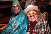 Phunny-Phorty-Phellows-2020-00148