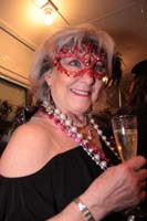 Phunny-Phorty-Phellows-2020-00150