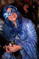 Phunny-Phorty-Phellows-2020-00152