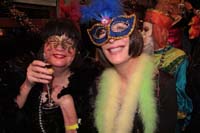 Phunny-Phorty-Phellows-2020-00154