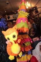 Phunny-Phorty-Phellows-2020-00158