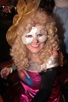 Phunny-Phorty-Phellows-2020-00160