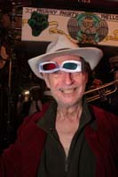 Phunny-Phorty-Phellows-2020-00162