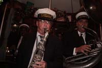 Phunny-Phorty-Phellows-2020-00164