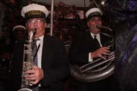 Phunny-Phorty-Phellows-2020-00166