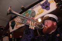 Phunny-Phorty-Phellows-2020-00168