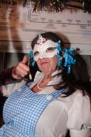 Phunny-Phorty-Phellows-2020-00170