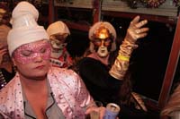 Phunny-Phorty-Phellows-2020-00174