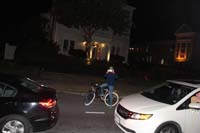 Phunny-Phorty-Phellows-2020-00178