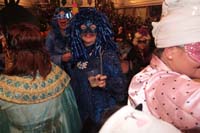 Phunny-Phorty-Phellows-2020-00182