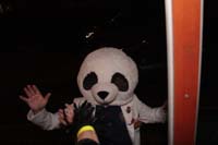 Phunny-Phorty-Phellows-2020-00188