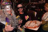 Phunny-Phorty-Phellows-2020-00190