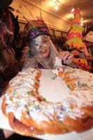 Phunny-Phorty-Phellows-2020-00192