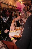 Phunny-Phorty-Phellows-2020-00194