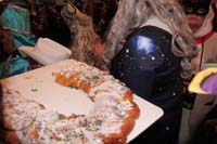 Phunny-Phorty-Phellows-2020-00198