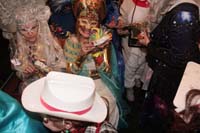 Phunny-Phorty-Phellows-2020-00200